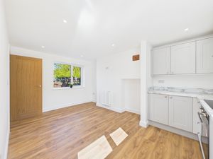 Kitchen/Dining Room- click for photo gallery